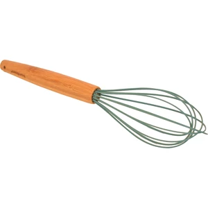 Kansai - Çırpıcı