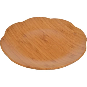 Pappi - Tabak 20 cm