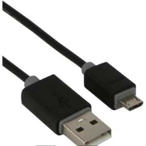 Usb A - Usb B Mikro Kablo - 1.5M