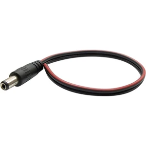 Pr-P01 Dc Power Soket Kablo