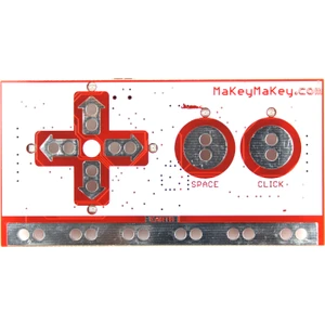 Makey Makey Standart Kit