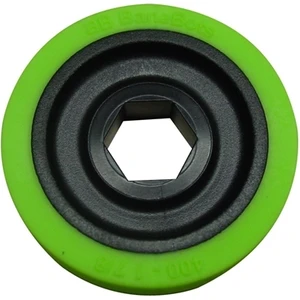 Banebots Banebots Tekerlek - 41X10Mm - 1/2'' Hex Mount