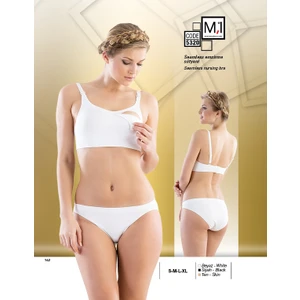 Seamless (Dikişsiz) Emzirme Sütyeni - 5320