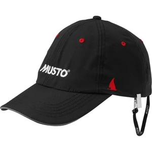 Ess Fd Crew Cap Şapka