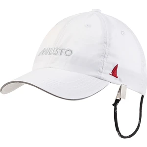 Ess Fd Crew Cap Şapka