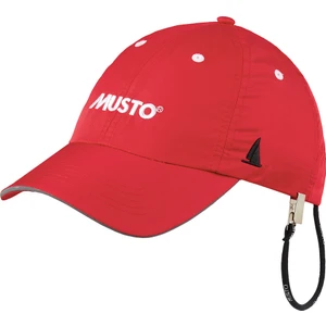 Ess Fd Crew Cap Şapka