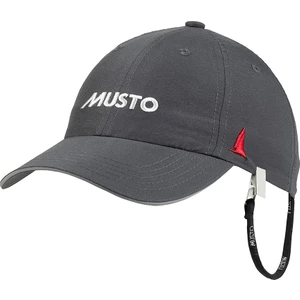 Ess Fd Crew Cap Şapka