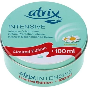 İntensive El Kremi 250Ml