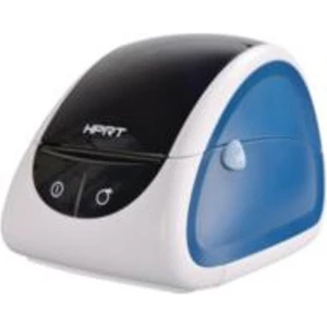 Lpq-80 Direk Termal Seri+Usb 3-