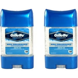 Jel Artic İce 70 ml 2 Adet