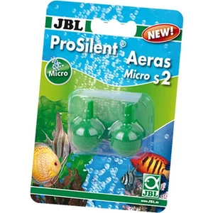 Jbl Aeras Micro S2 Hava Taşı