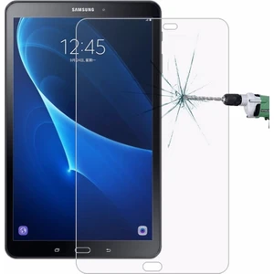 Galaxy Tab A 2016 P580 S Pen vrs. Tempered Glass Koruma
