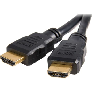 SS-9020 1.5 Metre HDMI Kablosu