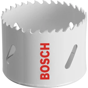 Bi Metal Panç 24 Mm Metal Ahşap İçin