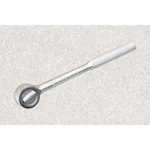 1514 1/2" Cırcır Kol 250 Mm