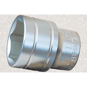1115 1/2" Lokma Anahtar 14 Mm