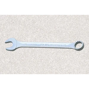 0350 Kombine Anahtar  15 Mm