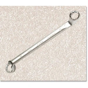 0450 Yıldız İki Ağız Anahtar 6X7