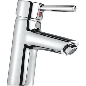 İtimat Delta Mix 322 Lavabo Bataryası