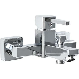 Teta Mix 341 Banyo Bataryası