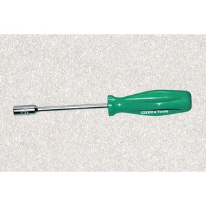 4771 Lokma Uçlu Tornavida 5 Mm