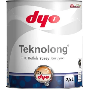 Teknolong Doğal Taş Koruyucu 2,5 Litre