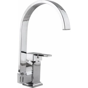 Teta Mix 344 Eviye Bataryası