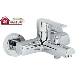 İdea 561 Mix Banyo Bataryası