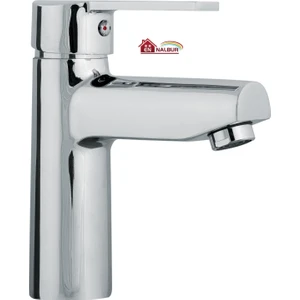 İdea 562 Mix Lavabo Bataryası
