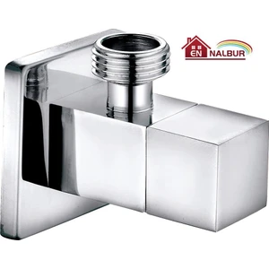Teta 523 Dekoratif Ara Musluk