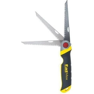 Stfmht020559 Katlanır Testere