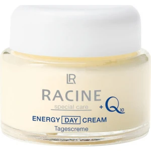 Lr Racine Q10 Zengin İçerikli Gündüz Kremi 50ml