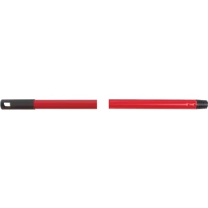 Boyalı Sırık İthal 120 Cm