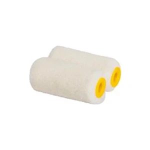 Moher 5 Cm Parmak Rulo Yedek