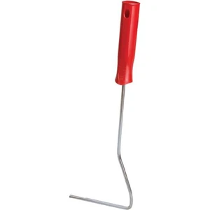 Parmak Rulo Sapı 10 Cm