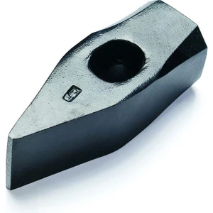 Balyoz 5 Kg 1. Kalite