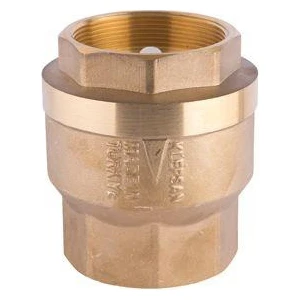 1''Lik Dik Çekvalf Prinç