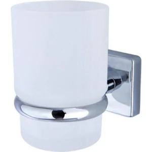 Polo Serisi Diş Fırçalık