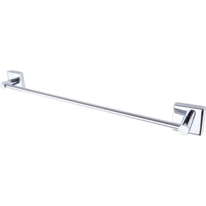 Polo Serisi Uzun Havluluk