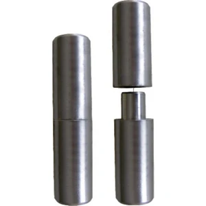 Mil Menteşe Düz No:12 Demir Doğrama İçin