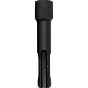 Sds Plus Manyetik Bits Tutucu Adaptör