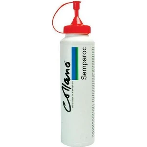 Deniz Tutkalı 800 Gr World Glue