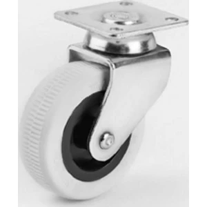 Hts 321 50X20 Tablalı Döner Teker