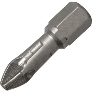 Pz2 25 Mm Yıldız Bits Uç