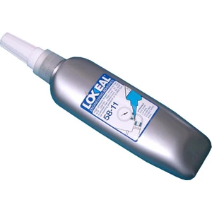 Loxeal 58-11 Sızdırmazlık 50 Ml Orta Mukavemet