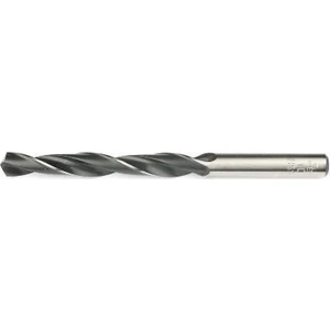 Makina Takım 338/Rn Hss Metal Delme Ucu 2 Mm