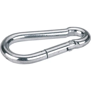 Karabina Yaylı 4X40 Mm