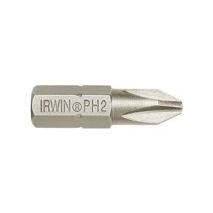 Ph2 25 Mm Yıldız Bits Uç