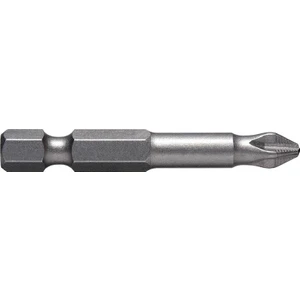 Ph2 50 Mm Yıldız Bits Uç