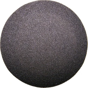 Nikon 33717 Velcro Cırt Zımpara 115X240 Kum Siyah